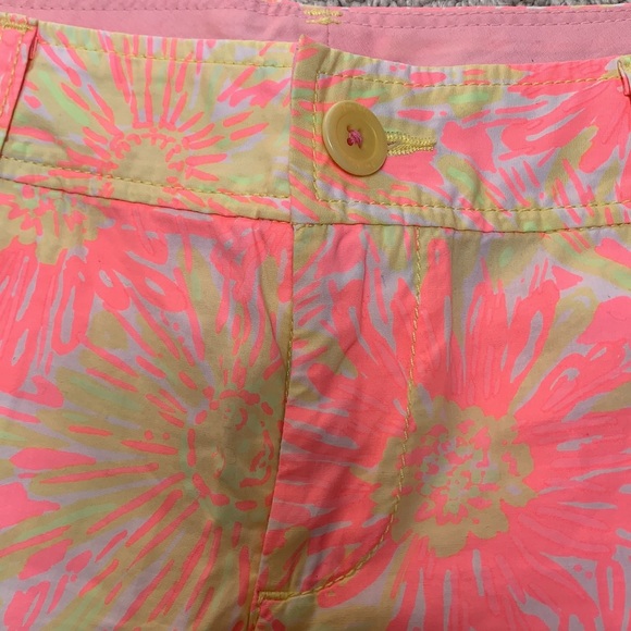 Lilly Pulitzer lot of 2 - Picture 5 of 10